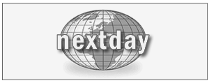 www.nextday.com